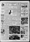 Walsall Observer Saturday 16 January 1937 Page 3