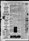Walsall Observer Saturday 16 January 1937 Page 4