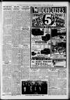 Walsall Observer Saturday 16 January 1937 Page 5