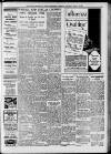 Walsall Observer Saturday 16 January 1937 Page 7