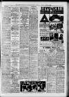 Walsall Observer Saturday 16 January 1937 Page 11