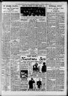 Walsall Observer Saturday 16 January 1937 Page 15