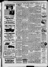 Walsall Observer Saturday 20 February 1937 Page 2