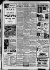 Walsall Observer Saturday 20 February 1937 Page 4