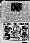 Walsall Observer Saturday 20 February 1937 Page 6