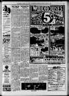 Walsall Observer Saturday 13 March 1937 Page 5