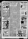 Walsall Observer Saturday 13 March 1937 Page 6