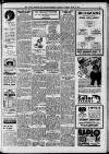 Walsall Observer Saturday 20 March 1937 Page 3