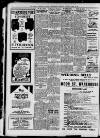 Walsall Observer Saturday 20 March 1937 Page 4