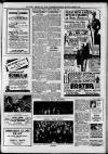 Walsall Observer Saturday 20 March 1937 Page 5