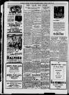 Walsall Observer Saturday 20 March 1937 Page 6