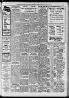 Walsall Observer Saturday 20 March 1937 Page 15