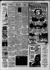 Walsall Observer Saturday 01 May 1937 Page 5