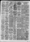 Walsall Observer Saturday 01 May 1937 Page 8