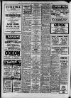 Walsall Observer Saturday 01 May 1937 Page 10