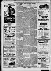 Walsall Observer Saturday 08 May 1937 Page 2