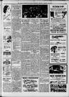 Walsall Observer Saturday 08 May 1937 Page 3
