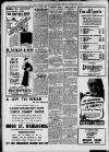 Walsall Observer Saturday 08 May 1937 Page 4