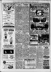 Walsall Observer Saturday 08 May 1937 Page 5