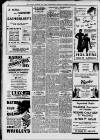 Walsall Observer Saturday 08 May 1937 Page 6