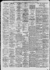 Walsall Observer Saturday 08 May 1937 Page 8