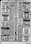 Walsall Observer Saturday 08 May 1937 Page 10