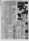 Walsall Observer Saturday 08 May 1937 Page 11