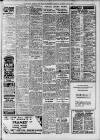 Walsall Observer Saturday 08 May 1937 Page 13