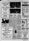 Walsall Observer Saturday 08 May 1937 Page 14