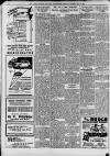 Walsall Observer Saturday 15 May 1937 Page 2