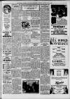 Walsall Observer Saturday 15 May 1937 Page 3