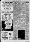 Walsall Observer Saturday 15 May 1937 Page 4