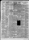 Walsall Observer Saturday 15 May 1937 Page 8