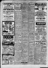 Walsall Observer Saturday 15 May 1937 Page 10