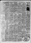 Walsall Observer Saturday 15 May 1937 Page 11