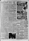 Walsall Observer Saturday 15 May 1937 Page 13