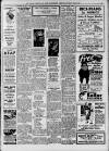 Walsall Observer Saturday 22 May 1937 Page 3