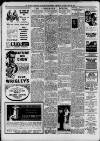 Walsall Observer Saturday 22 May 1937 Page 4