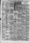 Walsall Observer Saturday 22 May 1937 Page 8