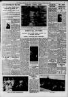 Walsall Observer Saturday 22 May 1937 Page 9