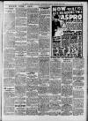 Walsall Observer Saturday 22 May 1937 Page 13