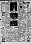 Walsall Observer Saturday 22 May 1937 Page 14