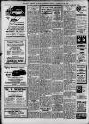 Walsall Observer Saturday 29 May 1937 Page 2