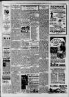 Walsall Observer Saturday 29 May 1937 Page 3