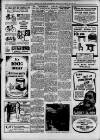 Walsall Observer Saturday 29 May 1937 Page 4