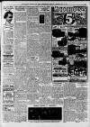 Walsall Observer Saturday 29 May 1937 Page 5