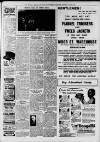 Walsall Observer Saturday 29 May 1937 Page 7