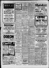 Walsall Observer Saturday 29 May 1937 Page 10