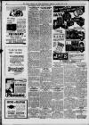 Walsall Observer Saturday 29 May 1937 Page 14