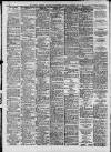 Walsall Observer Saturday 29 May 1937 Page 16